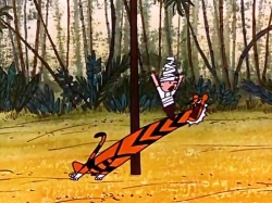 اورکا 7 (فصل1-قسمت33)